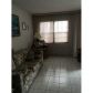 12500 SW 5 CT # 313M, Hollywood, FL 33027 ID:12900052