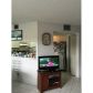 12500 SW 5 CT # 313M, Hollywood, FL 33027 ID:12900053