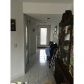 12500 SW 5 CT # 313M, Hollywood, FL 33027 ID:12900054