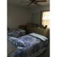 12500 SW 5 CT # 313M, Hollywood, FL 33027 ID:12900055