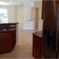12600 SW 50 CT # 411, Hollywood, FL 33027 ID:12915082