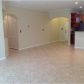 12600 SW 50 CT # 411, Hollywood, FL 33027 ID:12915083