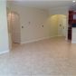12600 SW 50 CT # 411, Hollywood, FL 33027 ID:12915084