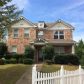 3709 Lamplighter Circle, Cumming, GA 30040 ID:13385855