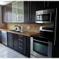 2851 NE 183 ST # 817E, North Miami Beach, FL 33160 ID:12743534