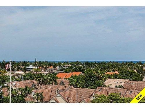 19500 TURNBERRY WY # 6-F, Miami, FL 33180