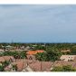 19500 TURNBERRY WY # 6-F, Miami, FL 33180 ID:13075739