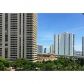 19500 TURNBERRY WY # 6-F, Miami, FL 33180 ID:13075741