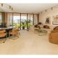 19500 TURNBERRY WY # 6-F, Miami, FL 33180 ID:13075742