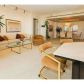 19500 TURNBERRY WY # 6-F, Miami, FL 33180 ID:13075743