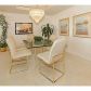 19500 TURNBERRY WY # 6-F, Miami, FL 33180 ID:13075744
