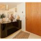 19500 TURNBERRY WY # 6-F, Miami, FL 33180 ID:13075745