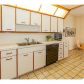 19500 TURNBERRY WY # 6-F, Miami, FL 33180 ID:13075746