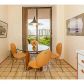 19500 TURNBERRY WY # 6-F, Miami, FL 33180 ID:13075747