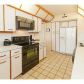 19500 TURNBERRY WY # 6-F, Miami, FL 33180 ID:13075748