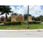 1014 SW 144 AV # 601, Hollywood, FL 33027 ID:13082230