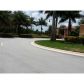 1014 SW 144 AV # 601, Hollywood, FL 33027 ID:13082231