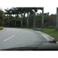 1014 SW 144 AV # 601, Hollywood, FL 33027 ID:13082233