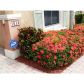 1014 SW 144 AV # 601, Hollywood, FL 33027 ID:13082235
