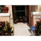 1014 SW 144 AV # 601, Hollywood, FL 33027 ID:13082236