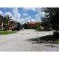 1014 SW 144 AV # 601, Hollywood, FL 33027 ID:13082237