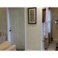 1014 SW 144 AV # 601, Hollywood, FL 33027 ID:13082238