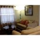 1014 SW 144 AV # 601, Hollywood, FL 33027 ID:13082239