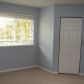 3954 SAN SIMEON LN # 0, Fort Lauderdale, FL 33331 ID:12627140