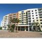 2775 NE 187 ST # 405, Miami, FL 33180 ID:12805472
