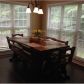 815 Springrock Drive, Lawrenceville, GA 30043 ID:12867541