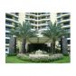 3300 NE 191 ST # 1214, Miami, FL 33180 ID:12979656
