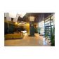 3300 NE 191 ST # 1214, Miami, FL 33180 ID:12979658