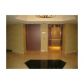 3300 NE 191 ST # 1214, Miami, FL 33180 ID:12979659