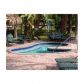 3300 NE 191 ST # 1214, Miami, FL 33180 ID:12979661