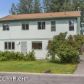 3701 E 66th Avenue, Anchorage, AK 99507 ID:13038970