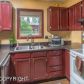 3701 E 66th Avenue, Anchorage, AK 99507 ID:13038971