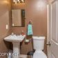 3701 E 66th Avenue, Anchorage, AK 99507 ID:13038972