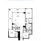 1800 S Ocean Dr # 2101, Hallandale, FL 33009 ID:12298340