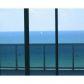 1800 S Ocean Dr # 2101, Hallandale, FL 33009 ID:12298341