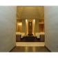 1800 S Ocean Dr # 2101, Hallandale, FL 33009 ID:12298342