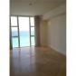 1800 S Ocean Dr # 2101, Hallandale, FL 33009 ID:12298343