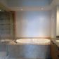 1800 S Ocean Dr # 2101, Hallandale, FL 33009 ID:12298344