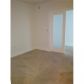 1800 S Ocean Dr # 2101, Hallandale, FL 33009 ID:12298345