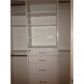 1800 S Ocean Dr # 2101, Hallandale, FL 33009 ID:12298346