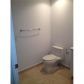 1800 S Ocean Dr # 2101, Hallandale, FL 33009 ID:12298347