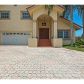 1710 EGRET RD, Homestead, FL 33035 ID:12998309