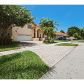 1710 EGRET RD, Homestead, FL 33035 ID:12998310