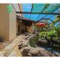 1710 EGRET RD, Homestead, FL 33035 ID:12998311