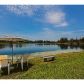 1710 EGRET RD, Homestead, FL 33035 ID:12998313