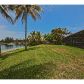 1710 EGRET RD, Homestead, FL 33035 ID:12998314